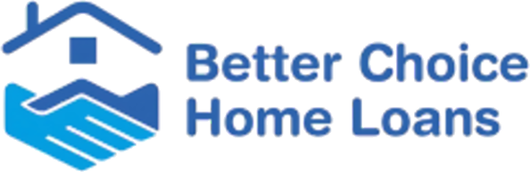 Better Choice Home Loans