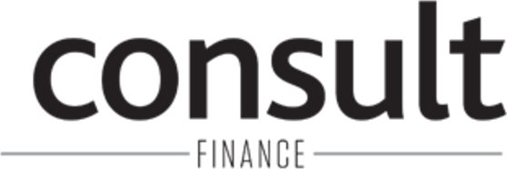 Consult Finance