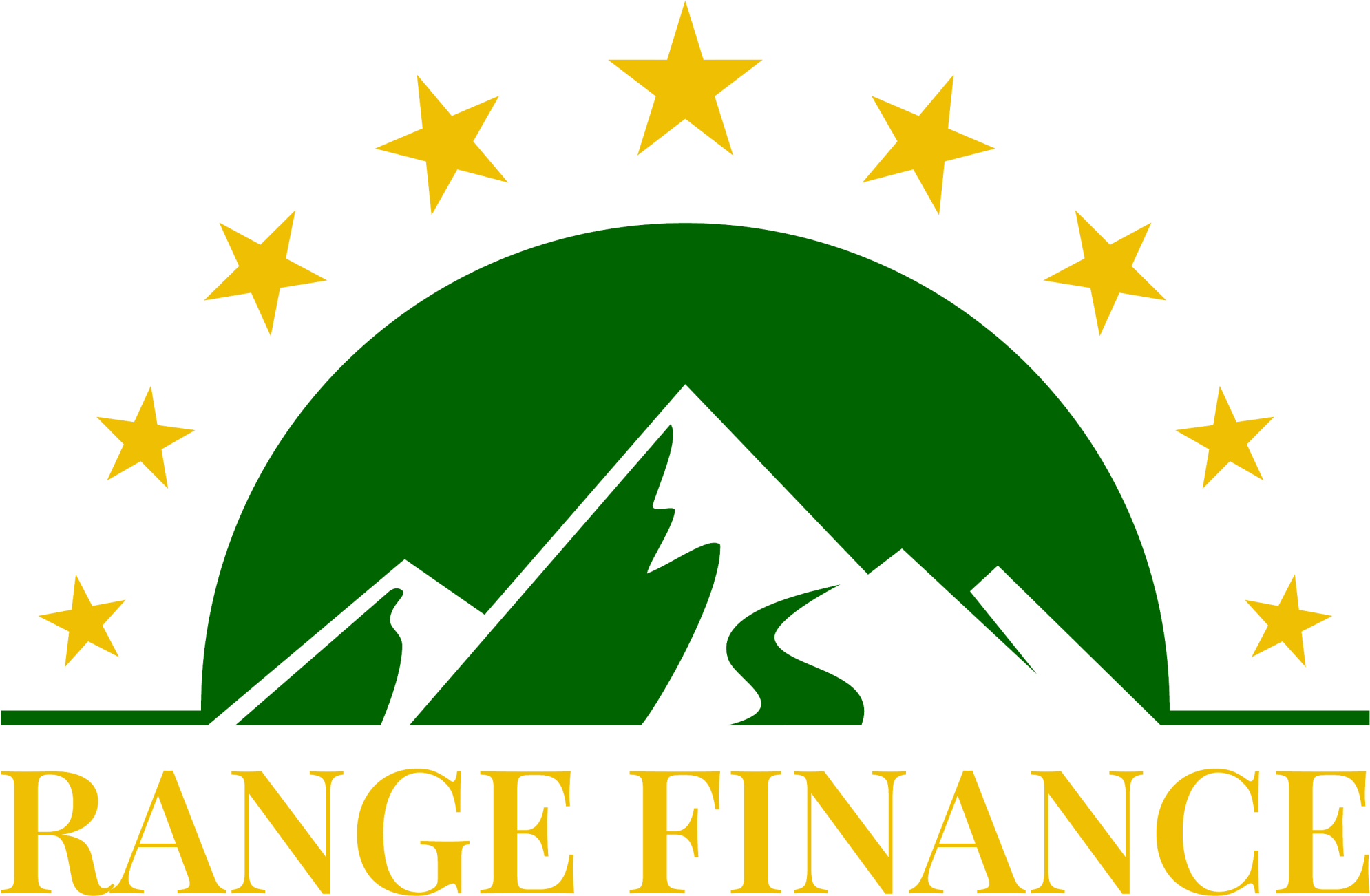 Range Finance