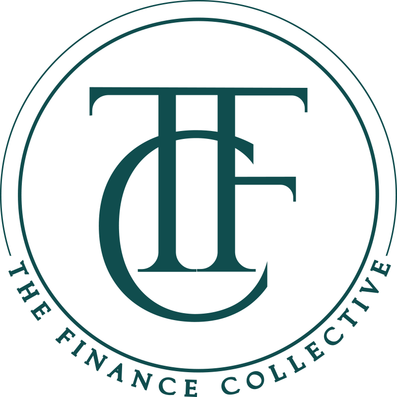 The Finance Collective