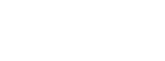 Vega
